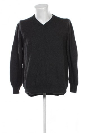 Мъжки пуловер Andrews, Размер XL, Цвят Многоцветен, Цена 20,00 €