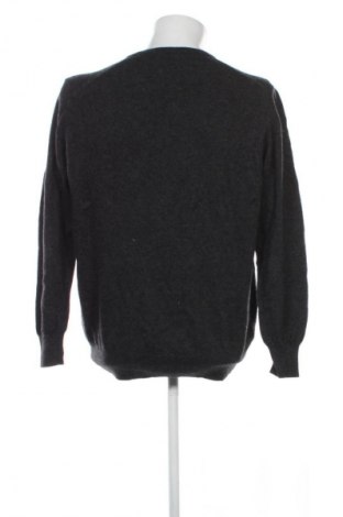 Мъжки пуловер Andrews, Размер XL, Цвят Многоцветен, Цена 20,00 €