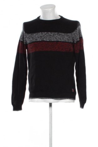 Pulover de bărbați Angelo Litrico, Mărime L, Culoare Multicolor, Preț 37,99 Lei