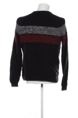 Pulover de bărbați Angelo Litrico, Mărime L, Culoare Multicolor, Preț 37,99 Lei