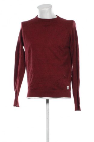 Pánsky sveter  Angelo Litrico, Veľkosť L, Farba Viacfarebná, Cena  16,95 €