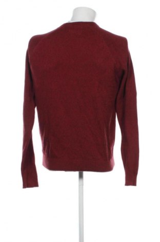 Pánsky sveter  Angelo Litrico, Veľkosť L, Farba Viacfarebná, Cena  16,95 €