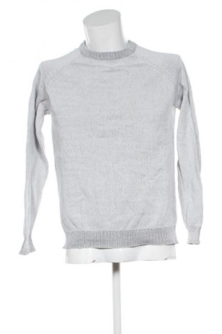 Męski sweter Angelo Litrico, Rozmiar M, Kolor Kolorowy, Cena 33,99 zł