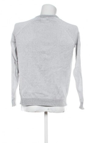 Męski sweter Angelo Litrico, Rozmiar M, Kolor Kolorowy, Cena 33,99 zł