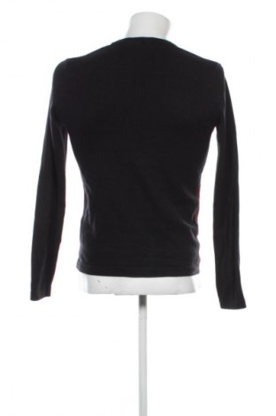 Pánský svetr  Angelo Litrico, Velikost S, Barva Vícebarevné, Cena  190,00 Kč