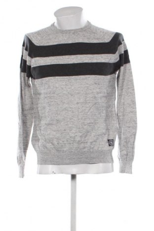 Herrenpullover Angelo Litrico, Größe L, Farbe Mehrfarbig, Preis € 11,99