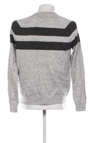 Herrenpullover Angelo Litrico, Größe L, Farbe Mehrfarbig, Preis € 11,99