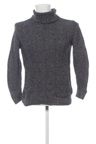 Pánsky sveter  Angelo Litrico, Veľkosť M, Farba Čierna, Cena  9,95 €