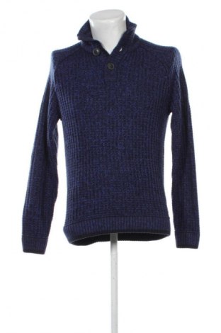 Pulover de bărbați Angelo Litrico, Mărime M, Culoare Multicolor, Preț 44,99 Lei