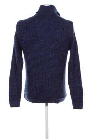 Pulover de bărbați Angelo Litrico, Mărime M, Culoare Multicolor, Preț 44,99 Lei