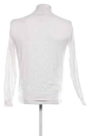 Pánský svetr  Angelo Litrico, Velikost M, Barva Bílá, Cena  249,00 Kč