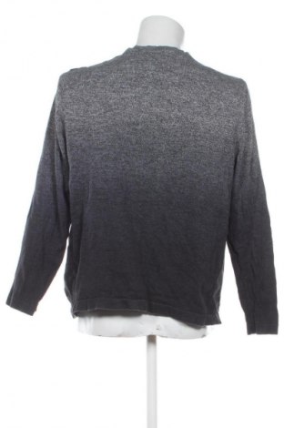 Męski sweter Angelo Litrico, Rozmiar XL, Kolor Niebieski, Cena 33,99 zł