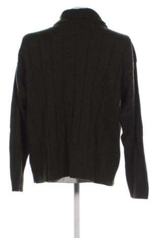 Pulover de bărbați Angelo Litrico, Mărime XL, Culoare Multicolor, Preț 37,99 Lei