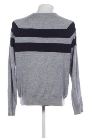 Ανδρικό πουλόβερ Angelo Litrico, Μέγεθος L, Χρώμα Πολύχρωμο, Τιμή 10,99 €
