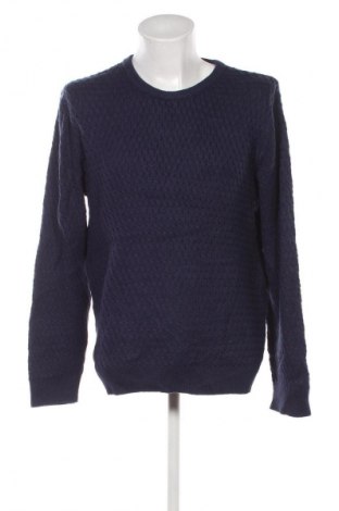 Мъжки пуловер Anko, Размер L, Цвят Многоцветен, Цена 6,64 €