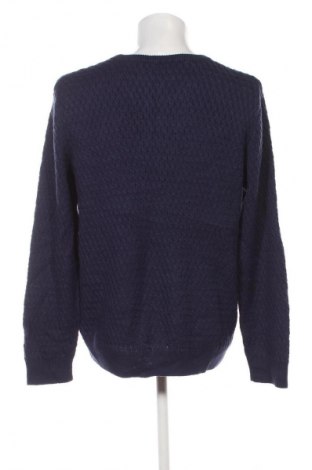 Мъжки пуловер Anko, Размер L, Цвят Многоцветен, Цена 6,64 €