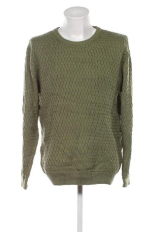 Pulover de bărbați Anko, Mărime L, Culoare Multicolor, Preț 32,99 Lei