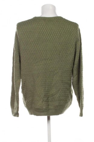 Pulover de bărbați Anko, Mărime L, Culoare Multicolor, Preț 32,99 Lei