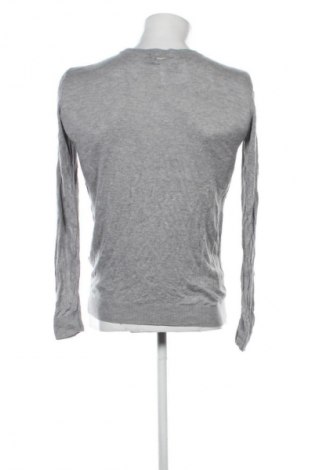 Herrenpullover Antony Morato, Größe XXL, Farbe Grau, Preis € 23,99