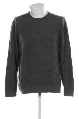 Pánsky sveter  Armedangels, Veľkosť L, Farba Sivá, Cena  28,95 €