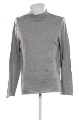 Pulover de bărbați Armedangels, Mărime L, Culoare Gri, Preț 104,99 Lei