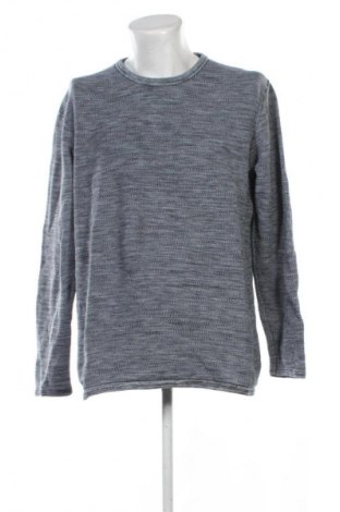 Męski sweter Armedangels, Rozmiar XXL, Kolor Kolorowy, Cena 92,99 zł