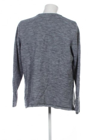 Męski sweter Armedangels, Rozmiar XXL, Kolor Kolorowy, Cena 92,99 zł