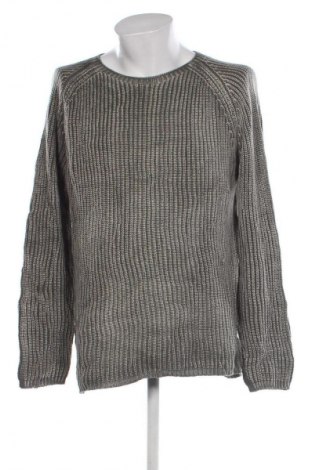 Pánsky sveter  Unbranded, Veľkosť L, Farba Viacfarebná, Cena  7,95 €