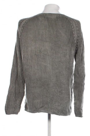 Pánsky sveter  Unbranded, Veľkosť L, Farba Viacfarebná, Cena  7,95 €