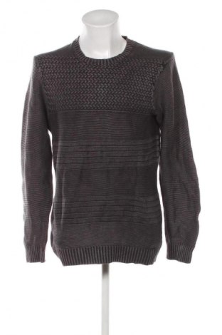 Férfi pulóver Arqueonautas, Méret XL, Szín Fekete, Ár 7 069 Ft