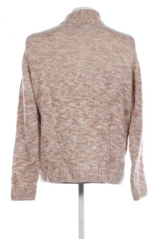 Pulover de bărbați Atlas For Men, Mărime XL, Culoare Multicolor, Preț 55,99 Lei