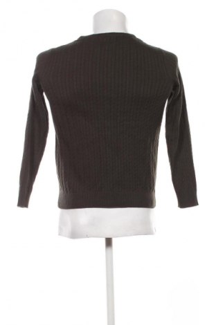 Pulover de bărbați Auden Cavill, Mărime S, Culoare Verde, Preț 58,99 Lei