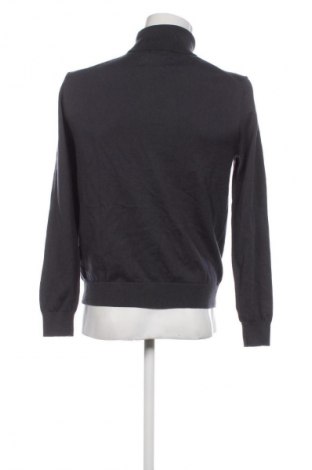 Pulover de bărbați Autograph, Mărime M, Culoare Gri, Preț 149,26 Lei