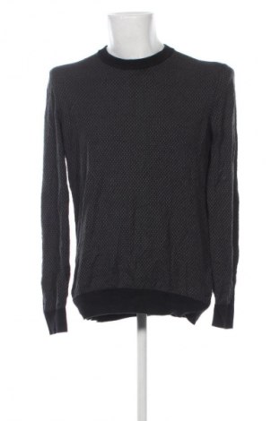 Pánsky sveter  BOSS, Veľkosť XL, Farba Viacfarebná, Cena  44,95 €