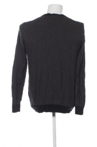 Pánsky sveter  BOSS, Veľkosť XL, Farba Viacfarebná, Cena  44,95 €