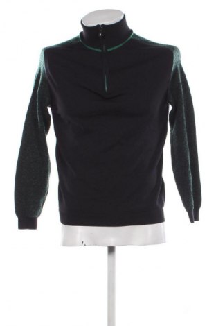 Ανδρικό πουλόβερ BOSS, Μέγεθος M, Χρώμα Πολύχρωμο, Τιμή 63,99 €