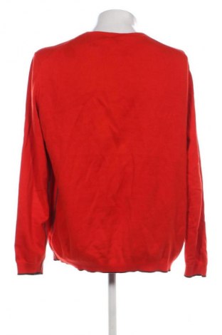 Мъжки пуловер BOSS, Размер XXL, Цвят Оранжев, Цена 50,10 €