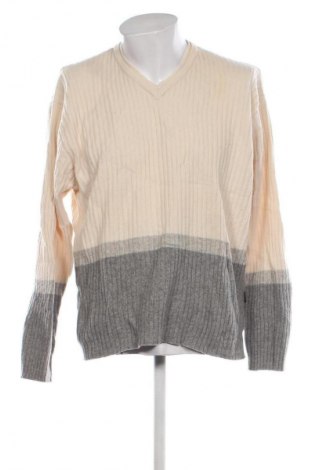 Herrenpullover BOSS, Größe XL, Farbe Mehrfarbig, Preis € 72,99