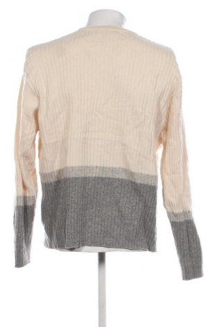 Herrenpullover BOSS, Größe XL, Farbe Mehrfarbig, Preis € 72,99