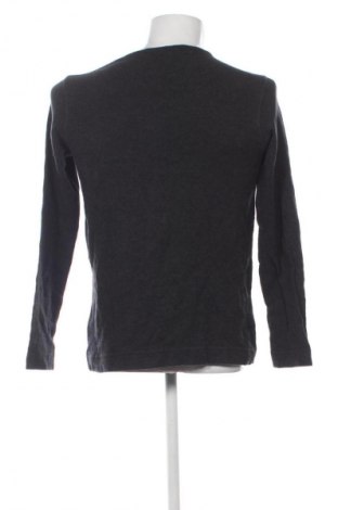 Herrenpullover BOSS, Größe L, Farbe Grau, Preis € 44,99