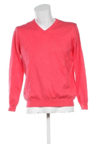 Мъжки пуловер Baileys, Размер XL, Цвят Розов, Цена 11,24 €