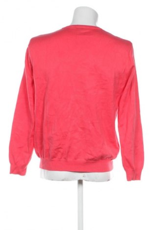 Мъжки пуловер Baileys, Размер XL, Цвят Розов, Цена 11,24 €