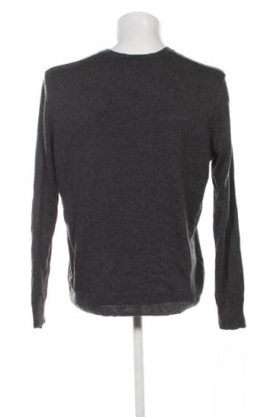 Męski sweter Banana Republic, Rozmiar L, Kolor Kolorowy, Cena 107,99 zł