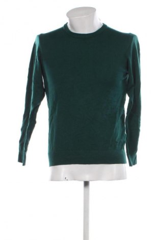 Pánsky sveter  Barbuti, Veľkosť S, Farba Zelená, Cena  15,95 €