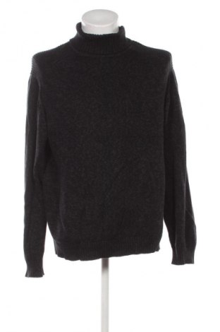 Pulover de bărbați Batistini, Mărime XL, Culoare Multicolor, Preț 45,99 Lei