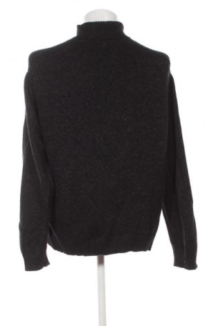 Pulover de bărbați Batistini, Mărime XL, Culoare Multicolor, Preț 45,99 Lei