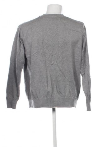 Ανδρικό πουλόβερ Bexleys, Μέγεθος XXL, Χρώμα Πολύχρωμο, Τιμή 12,99 €