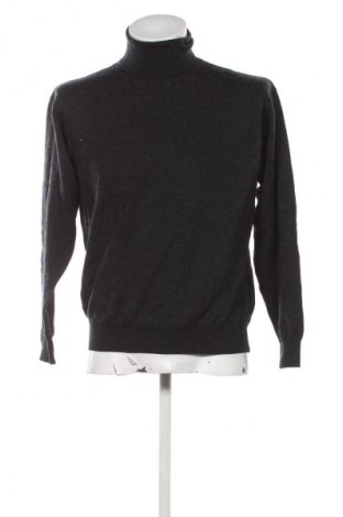 Herrenpullover Bexleys, Größe XXL, Farbe Schwarz, Preis € 14,99