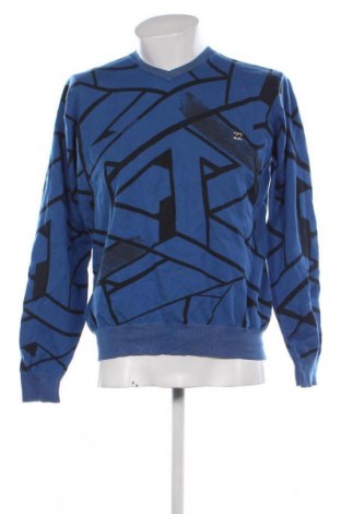 Pánský svetr  Billabong, Velikost M, Barva Vícebarevné, Cena  409,00 Kč