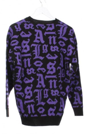 Herrenpullover Black Squad, Größe XS, Farbe Mehrfarbig, Preis € 13,99